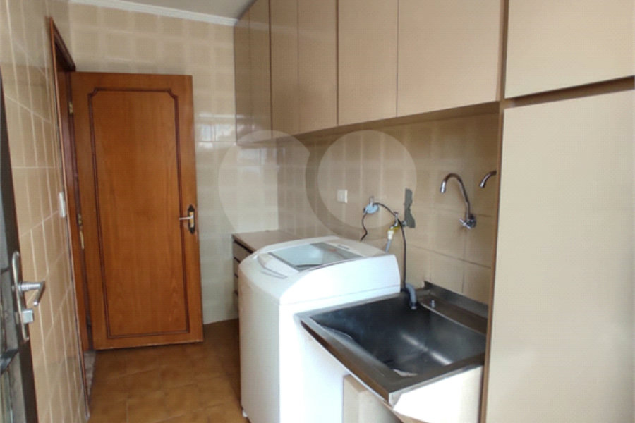 Casa Térrea à venda com 3 quartos, sendo 1 suíte, em Mandaqui, São Paulo, SP
