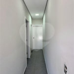 Casa para alugar com 2 quartos em Jardim Residencial Veneza, Indaiatuba, SP