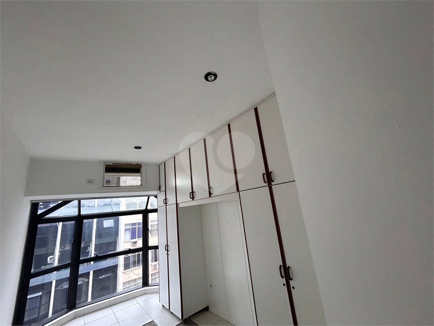 Apartamento à venda com 2 quartos, sendo 1 suíte, em Flamengo, Rio de Janeiro, RJ