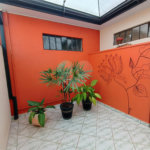 Casa à venda com 3 quartos, sendo 1 suíte, em Vila Rosa, Itapetininga, SP