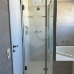 Apartamento à venda com 3 suítes em Vila Suzana, São Paulo, SP