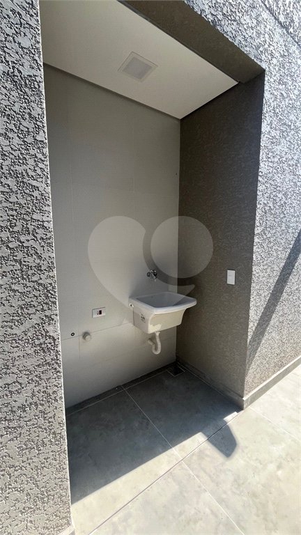 Sobrado para alugar com 3 quartos, sendo 1 suíte, em Vila Petrópolis, Atibaia, SP