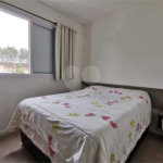 Apartamento à venda com 2 quartos em Freguesia do Ó, São Paulo, SP