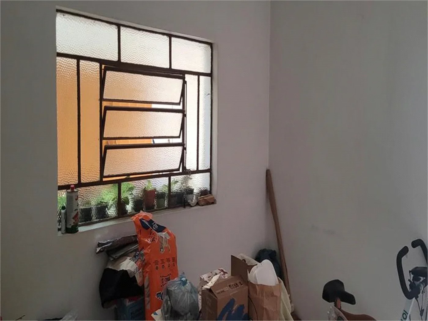 Sobrado à venda com 3 quartos em Jardim Nova Germania, São Paulo, SP