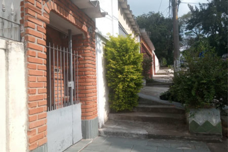 Sobrado à venda com 4 quartos, sendo 2 suítes, em Instituto de Previdência, São Paulo, SP
