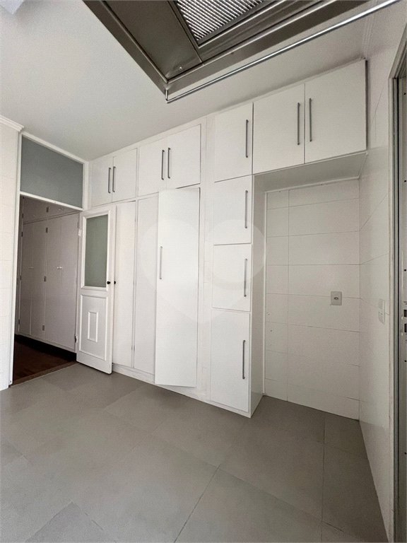 Apartamento à venda com 3 quartos, sendo 1 suíte, em Perdizes, São Paulo, SP