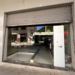 Sala para alugar, 1200 m² por R$ 48.000,00 - Centro - Santos/SP