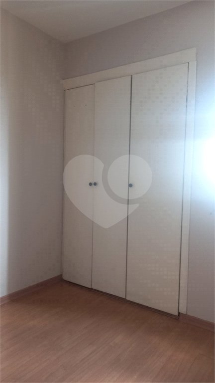 Apartamento à venda com 3 quartos, sendo 1 suíte,  em Santana, São Paulo, SP
