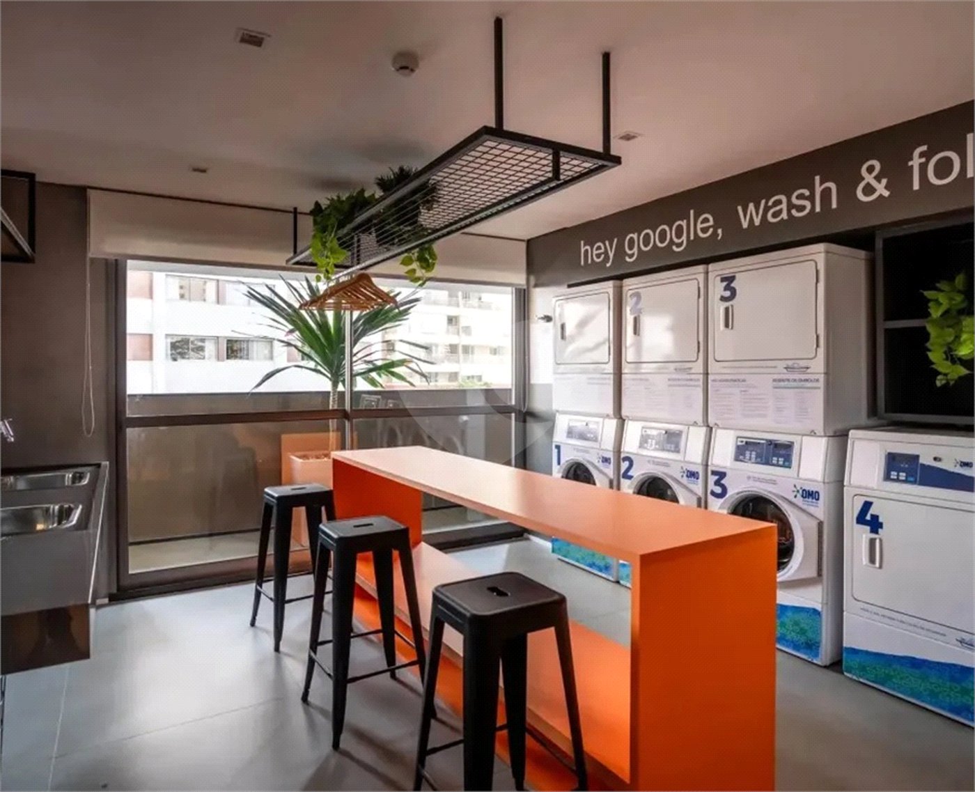 Studio à venda com 1 quarto em Vila Gumercindo, São Paulo, SP