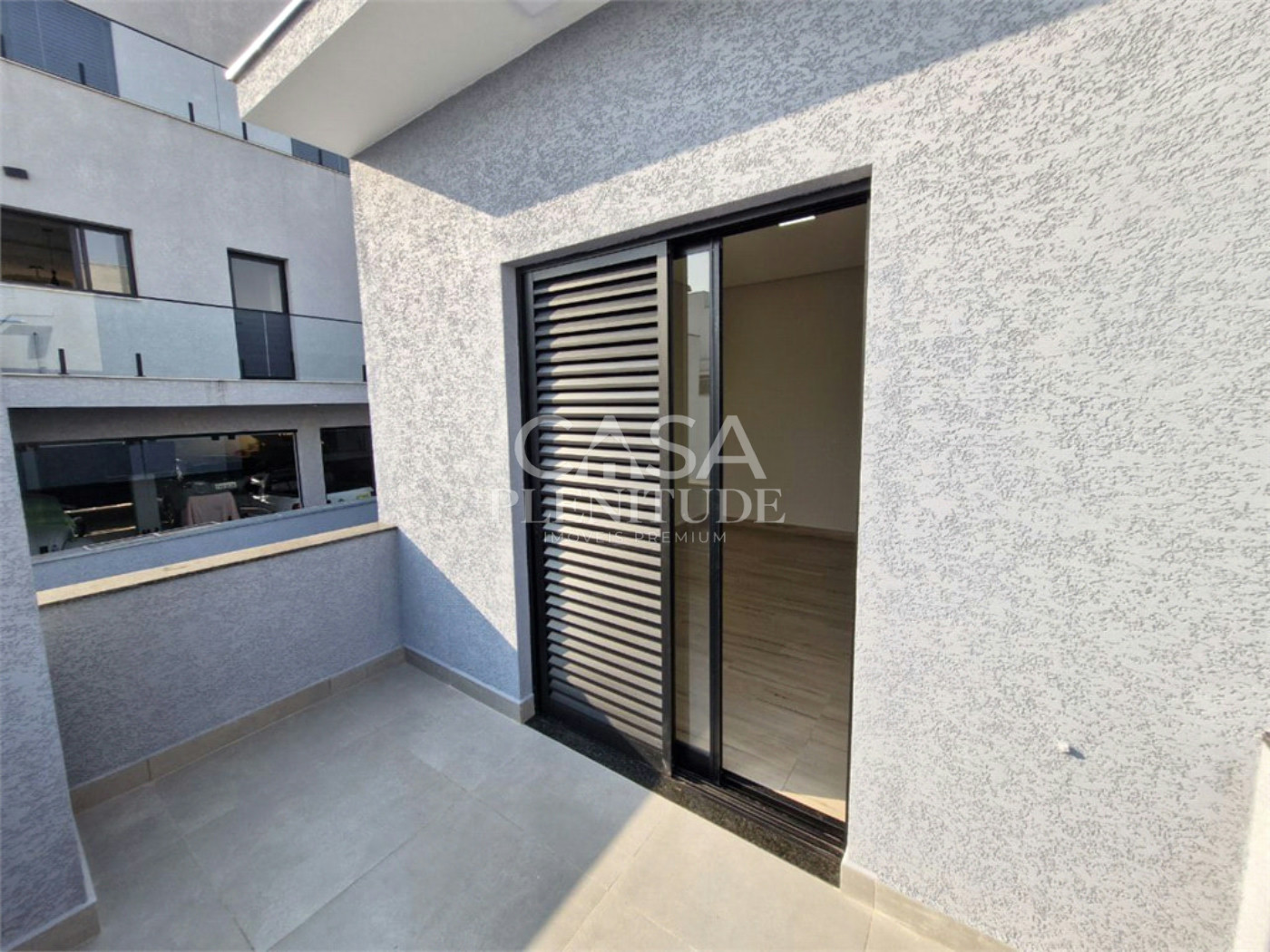 Casa em condomínio à venda com 3 quartos, sendo 1 suíte, em Cajuru do Sul, Sorocaba, SP