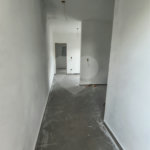 Apartamento à venda com 1 quarto em Cidade Antônio Estevão de Carvalho, São Paulo, SP