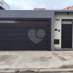 Casa à venda com 3 quartos, sendo 1 suíte, em Loteamento Gramado Ii, Itapetininga, SP