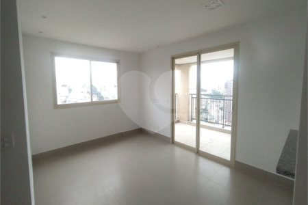 Apartamento à venda ou para alugar com 2 quartos, sendo 1 suíte,  em Santana, São Paulo, SP
