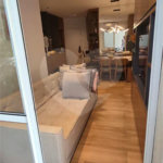 Apartamento para alugar com 2 quartos, sendo 1 suíte, em MORUMBI, São Paulo, SP