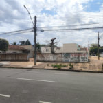 Terreno à venda em Nossa Senhora Aparecida, Três Lagoas, MS