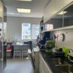 Apartamento à venda com 3 suítes em Vila Andrade, São Paulo, SP