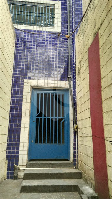 Salão para alugar em Vila Guilherme, São Paulo, SP