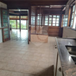 Sobrado para alugar com 3 quartos, sendo 1 suíte, em Roseira, Mairiporã, SP