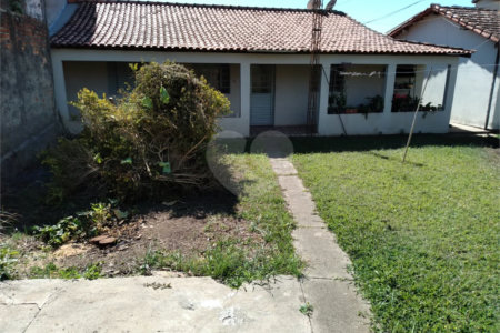 Terreno à venda no Centro, Elias Fausto, SP