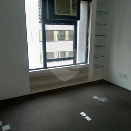 Sala à venda em Brooklin Paulista, São Paulo, SP