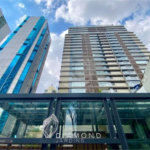 Apartamento à venda com 3 quartos, sendo 1 suíte, em Jardim Paulista, São Paulo, SP