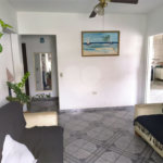Casa à venda com 3 quartos, sendo 1 suíte, em Vila Gustavo, São Paulo, SP