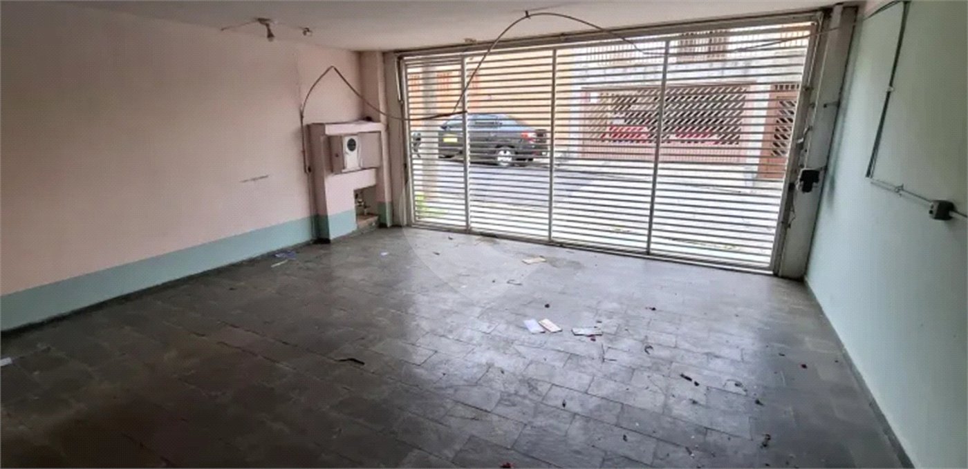 Sobrado à venda com 3 quartos, sendo 1 suíte, em Jardim Bonfiglioli, São Paulo, SP