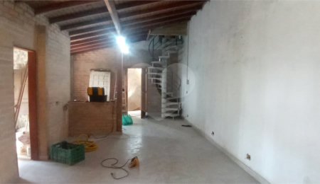 Casa à venda com 1 quarto em Serra da Cantareira, Mairiporã, SP