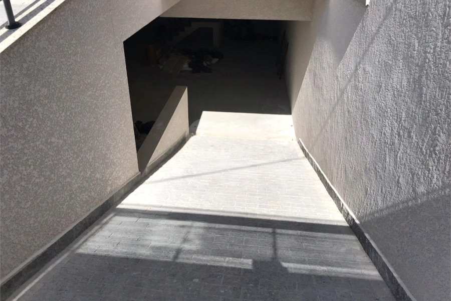 Casa à venda com 2 quartos, sendo 1 suíte, no condomínio João Rúbio, São Paulo - SP