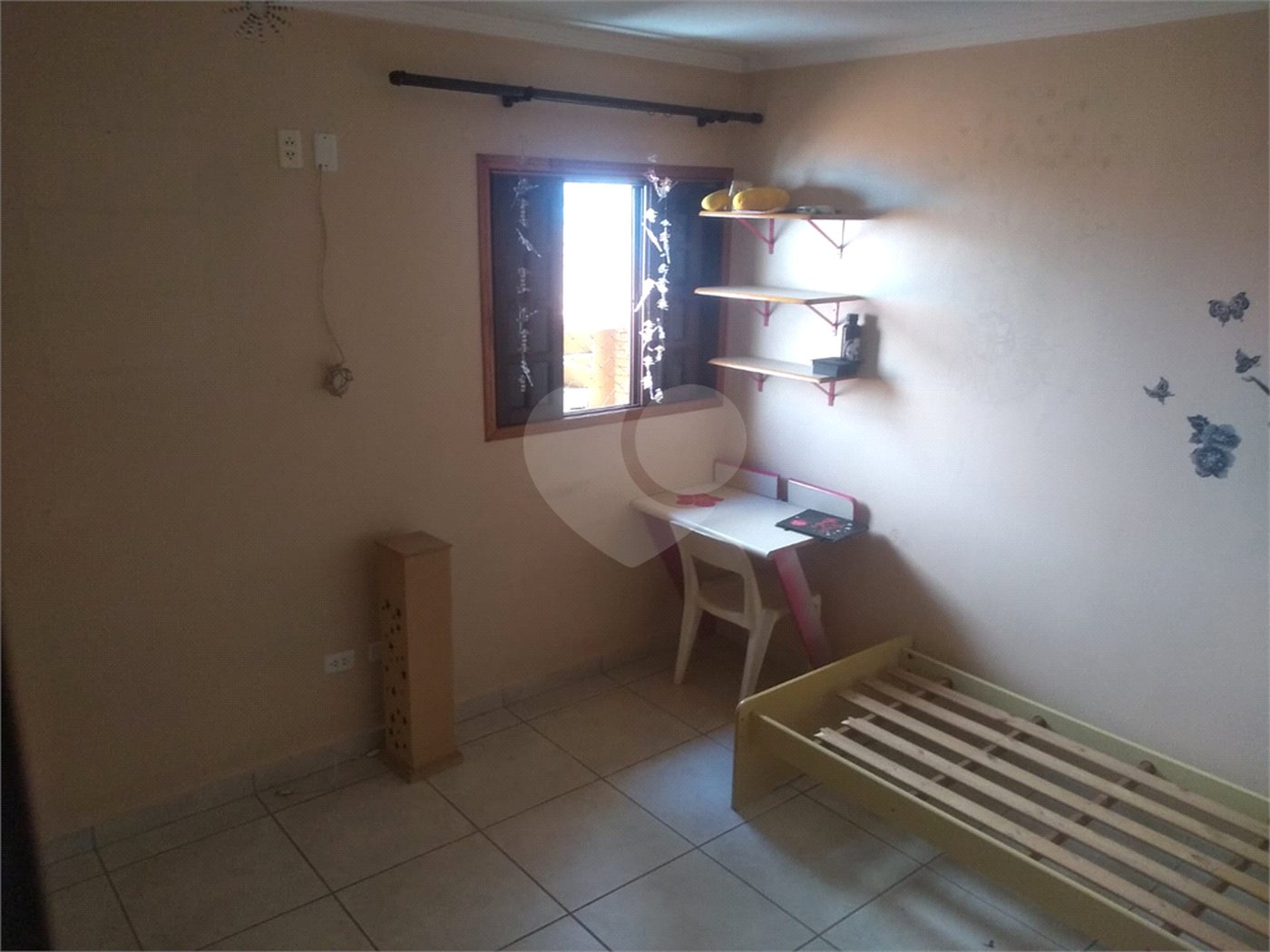 Sobrado à venda com 3 quartos, sendo 1 suíte, em Cupecê, São Paulo, SP