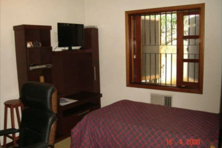 Casa Térrea à venda com 4 quartos, sendo 2 suítes, em Vila Tramontano, São Paulo, SP