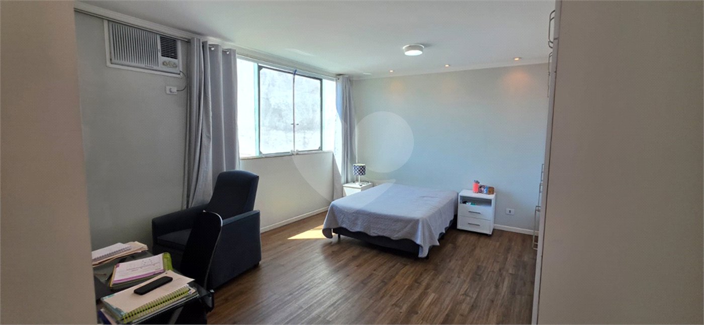 Casa Térrea à venda ou para alugar com 8 quartos, sendo 4 suítes, em Vila Pereira Barreto, São Paulo, SP
