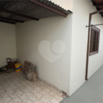 Casa para alugar com 2 quartos em Vila Rubens, Indaiatuba, SP