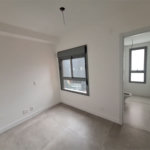 Apartamento à venda com 3 suítes em Sumarezinho, São Paulo, SP