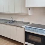 Apartamento para alugar com 4 quartos, sendo 3 suítes, em Santo Amaro, São Paulo, SP