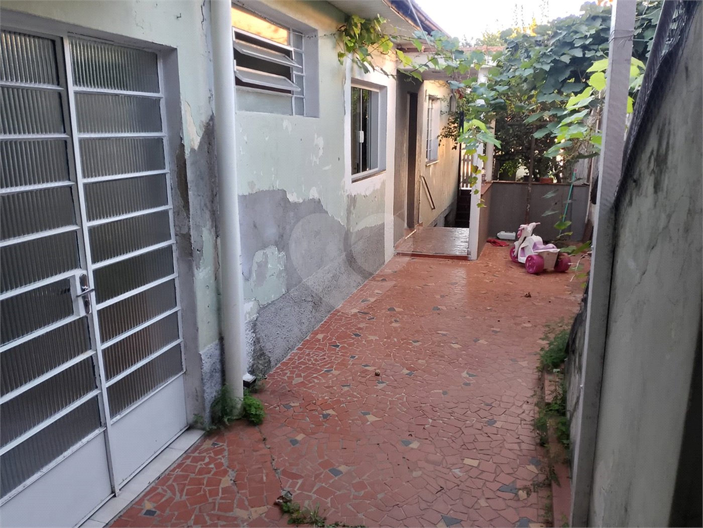 Casa à venda com 3 suítes em Casa Verde, São Paulo, SP