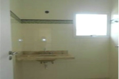 Casa à venda com 4 suítes em Chácara Remanso (caucaia do Alto), Cotia, SP