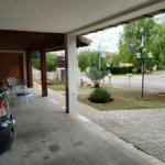 Casa à venda com 5 quartos, sendo 3 suítes,  no condomínio Portella, Itu - SP