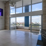 Duplex à venda ou para alugar com 1 suíte em Vila Madalena, São Paulo, SP