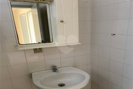 Apartamento para alugar com 3 quartos, sendo 1 suíte, em Jardim Juliana, Indaiatuba, SP