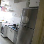 Apartamento à venda com 2 quartos em Vila Paulista, Taubaté, SP
