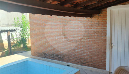 Casa Térrea à venda com 2 quartos, sendo 1 suíte,  em Jardim Itália, Amparo, SP
