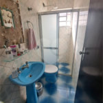 Sobrado à venda com 3 quartos em Vila Sabrina, São Paulo, SP