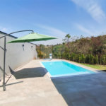 Casa à venda com 3 quartos, sendo 1 suíte, em Condominio Quintas da Boa Vista, Atibaia, SP