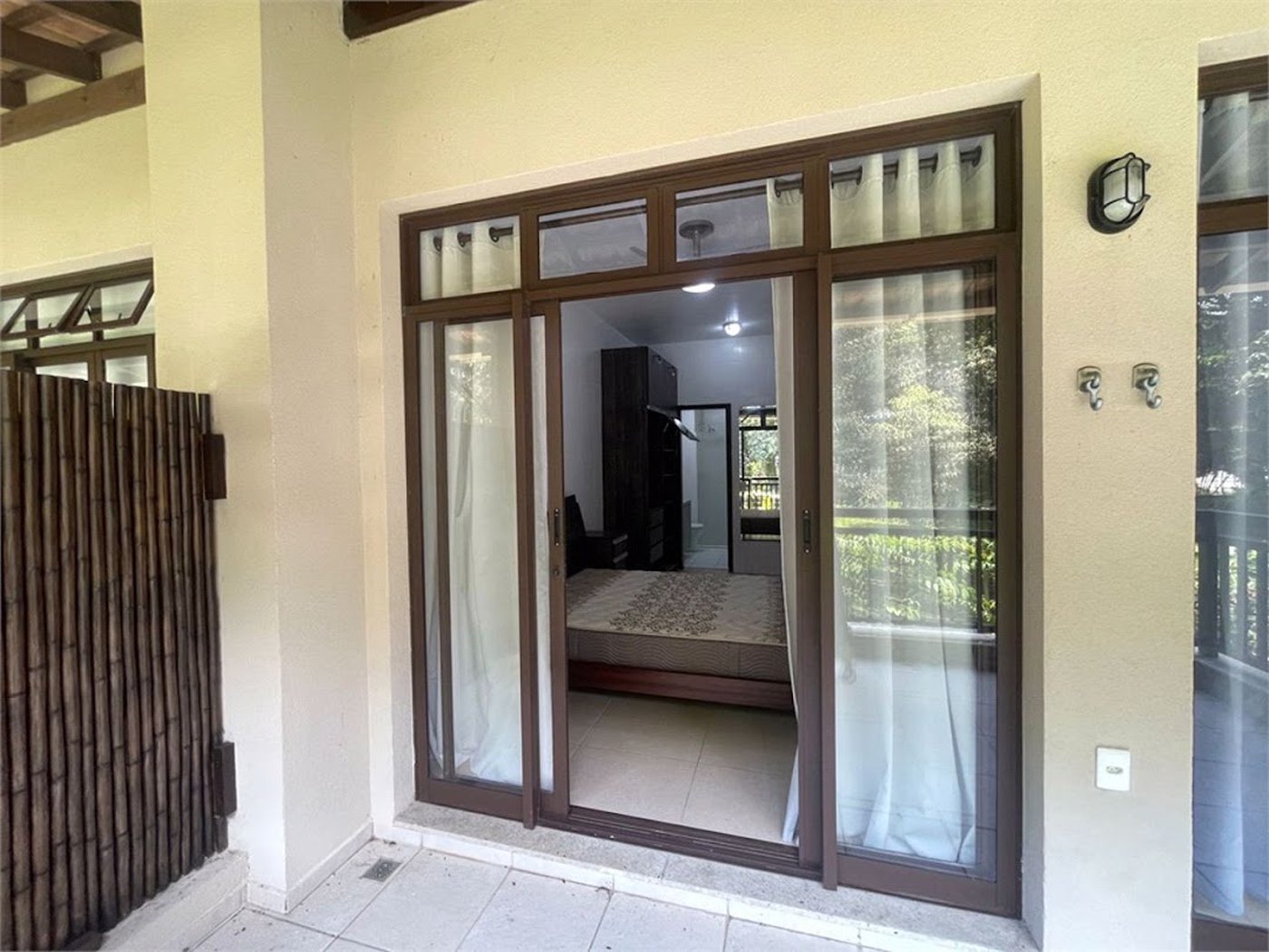 Apartamento com 2 Dormitórios, 84 M² – Venda por R$ 1.330.000 Ou Locação por R$ 12.024 – Loteamento João Batista Julião – Guarujá/Sp
