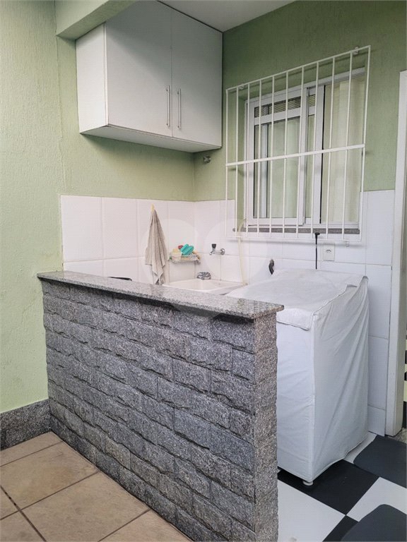 Casa à venda com 2 quartos em Campo Grande, Rio de Janeiro, RJ