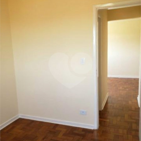 Apartamento à venda com 2 quartos em Vila Butantã, São Paulo, SP
