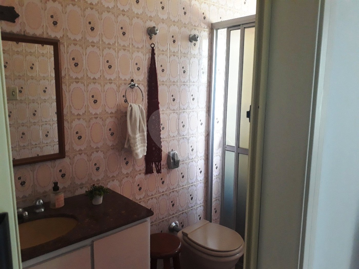 Casa Térrea à venda com 3 quartos, sendo 1 suíte, em Tremembé, São Paulo, SP