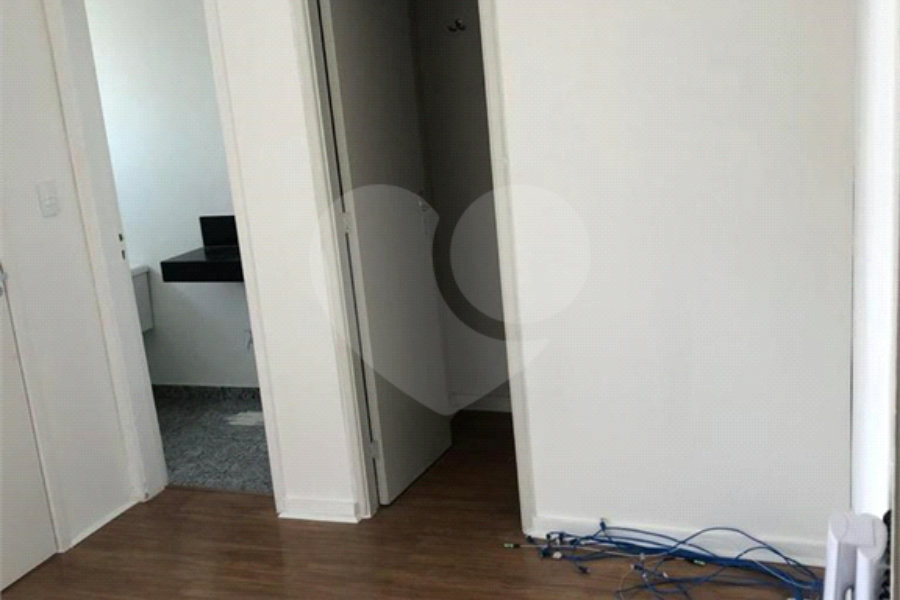 Sala à venda em Santana, São Paulo, SP