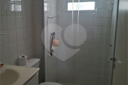 Apartamento à venda com 3 quartos, sendo 1 suíte,  em Jardim Guarani, Jundiaí, SP